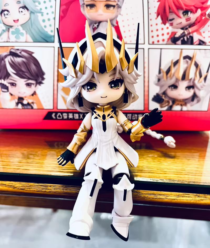 Food X - NOVA ARTS正規品 TO BE HERO X