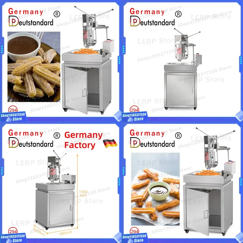 Food Processor Snacks - 自動電気スナックメーカー、家庭用キッチン調理器具、ホットセール、オイルフリー、ヘルシーフードプロセッサー