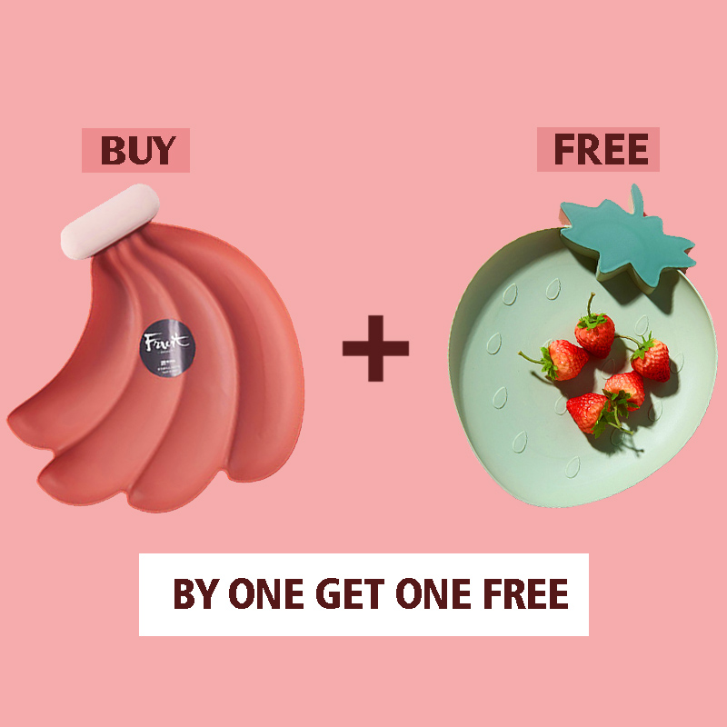 フルーツスナックトレイ、ファーストフードバスケット、レストラ - Snacks Food Gift Baskets のレビューと価格