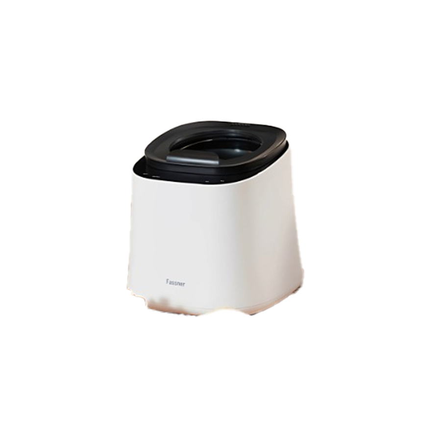 スマートミニペットフードメーカー、猫犬用の自動生鮮乾燥・ウェ - Food Processor Snacks のレビューと価格