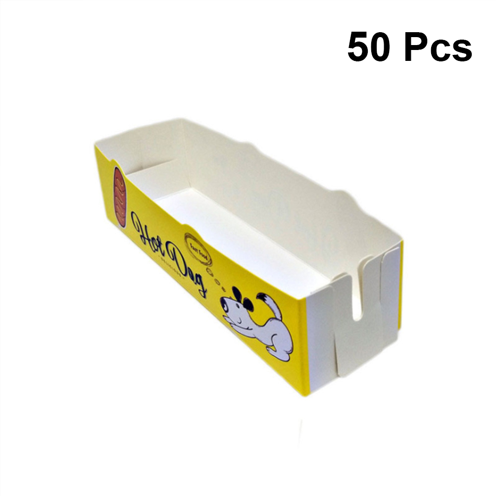 使い捨ての紙製の箱,ボート,スナック,鶏,ボート用の皿 - Food Snacks For Picnic のレビューと価格