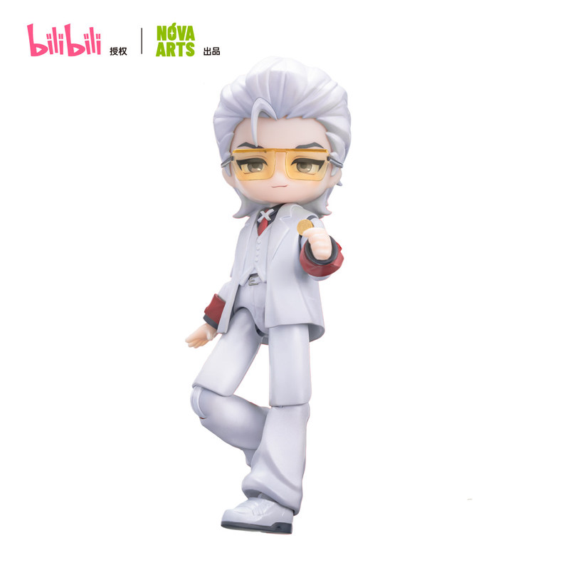 【在庫あり】新作 TO BE HERO X トラストシーケン - Food X のレビューと価格
