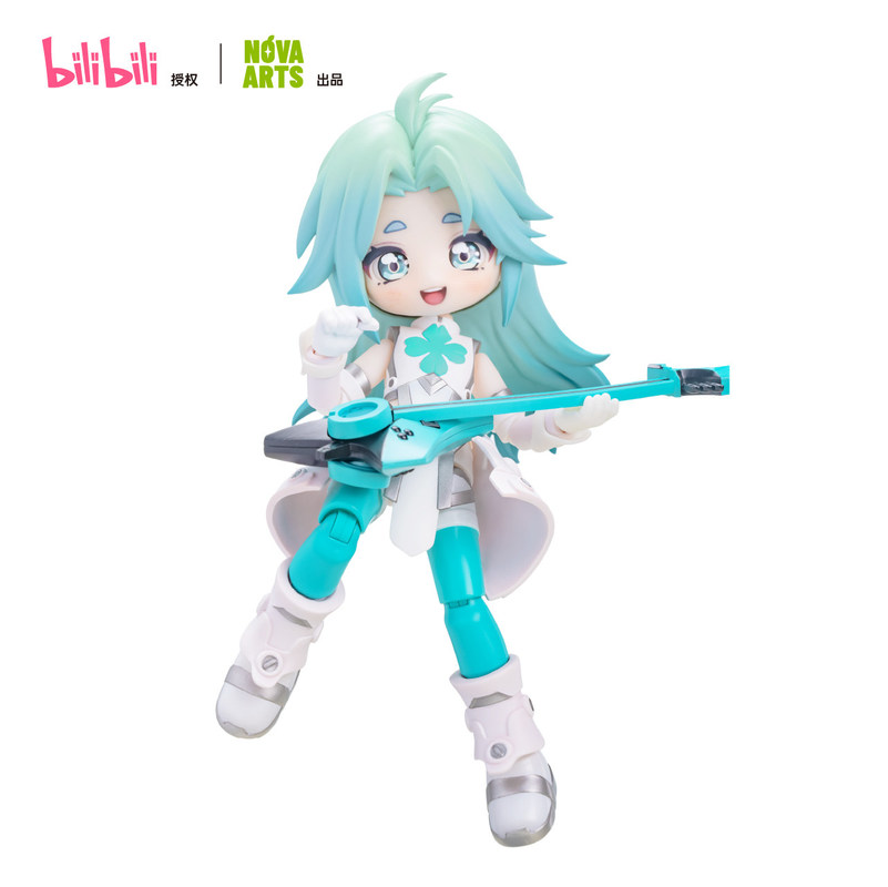 【在庫あり】新作 TO BE HERO X トラストシーケン - Food X のレビューと価格