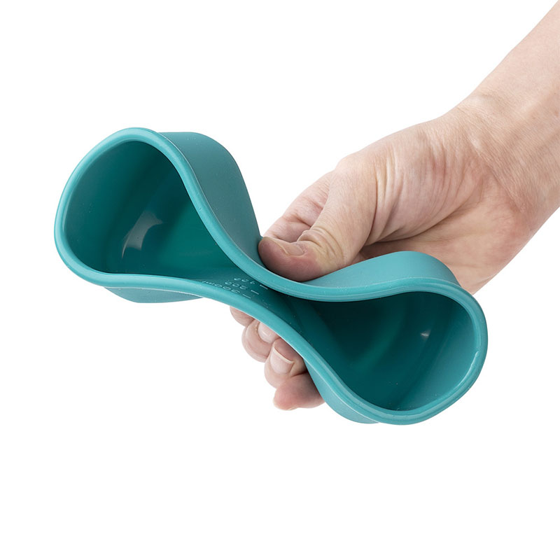 食品グレードのシリコンランチボックス,電子レンジ加熱,養蜂用 - Food And Snacks For Picnic のレビューと価格